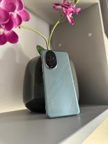 Photo 28.07.2024, 19 29 05.jpg