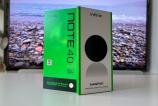 Infinix-Note-40-Pro+_025.jpg