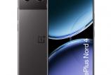 OnePlus Nord4 Obsidian Midnight (1).jpeg