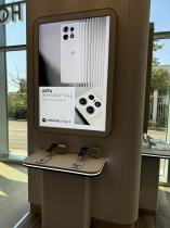 Photo 08.08.2024, 10 22 06.jpg