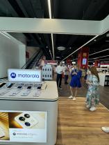 Photo 08.08.2024, 10 39 43.jpg