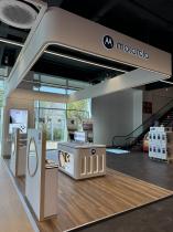 Photo 08.08.2024, 10 19 33.jpg