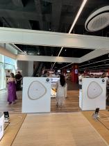 Photo 08.08.2024, 10 54 04.jpg