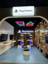 Photo 08.08.2024, 12 14 34.jpg