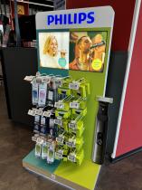 Photo 08.08.2024, 12 20 16.jpg