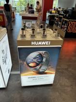 Photo 08.08.2024, 11 36 55.jpg