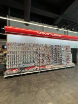 Photo 08.08.2024, 11 36 10.jpg