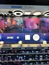 Photo 08.08.2024, 12 27 59.jpg