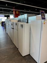 Photo 08.08.2024, 12 43 34.jpg