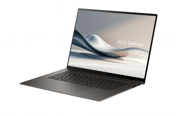 ASUS Zenbook S 16 - Fotografii oficiale: asus_zenbook_s_16_um5606_zumaia_gray_pr_1.jpg