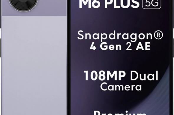 POCO M6 Plus - Randări oficiale: download - 2024-08-01T214435.286.jpg