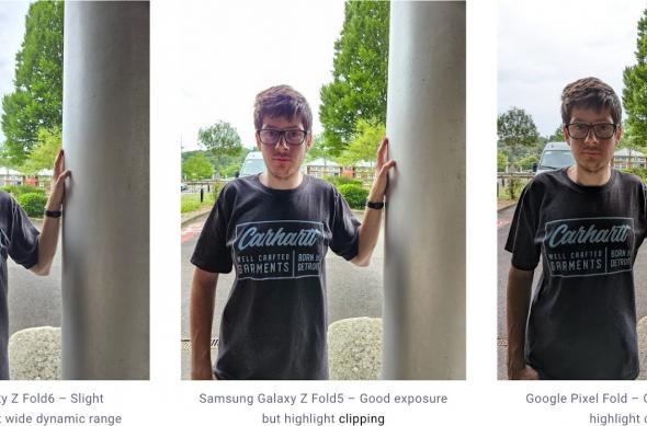 Samsung Galaxy Z Fold6 - Teste DxOMark: unnamed (33).jpg