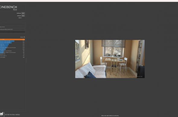 Sistem ASUS EVA-02 - Benchmarks: Screenshot 2024-07-27 152712.jpg