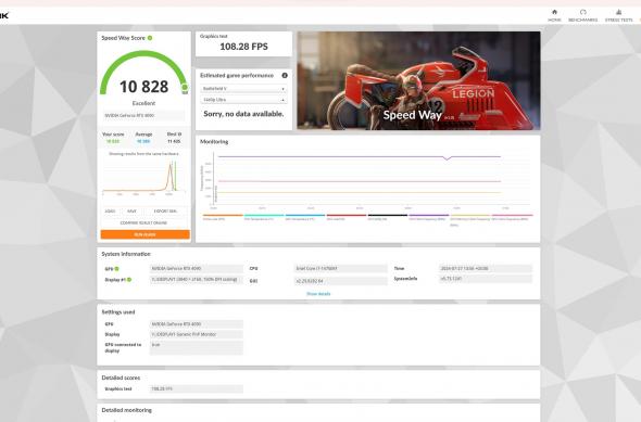 Sistem ASUS EVA-02 - Benchmarks: Screenshot 2024-07-27 140335.jpg