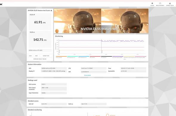 Sistem ASUS EVA-02 - Benchmarks: Screenshot 2024-07-27 143649.jpg