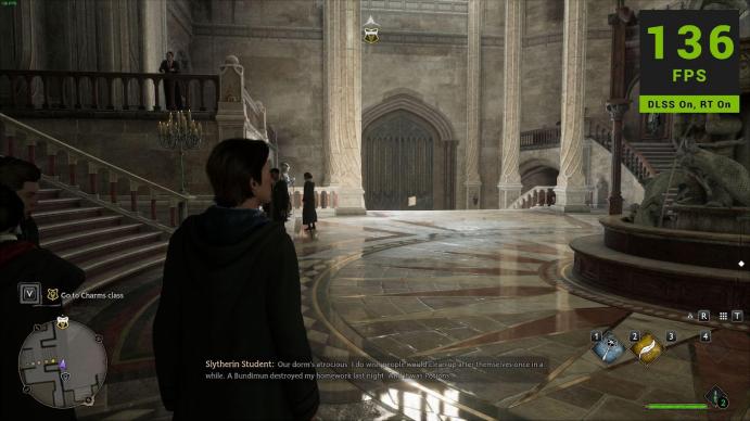 Sistem ASUS EVA-02 - Hogwarts Legacy RTX On: unnamed (45).jpg