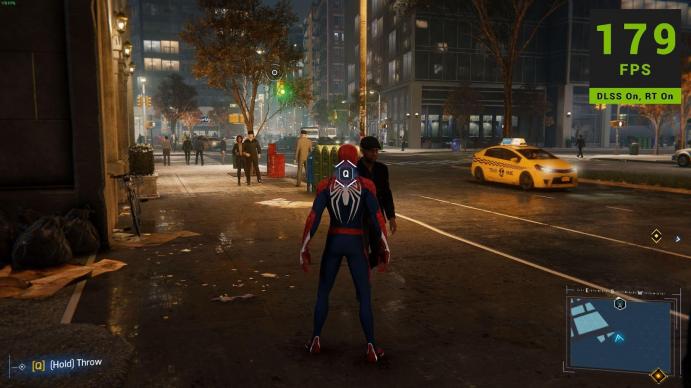 Sistem ASUS EVA-02 - Marvel's Spider-Man Remastered, RTX On: unnamed (48).jpg