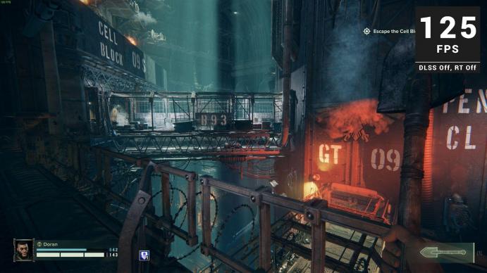 Sistem ASUS EVA-02 - Warhammer 40.000 Darktide, RTX On: unnamed (49).jpg