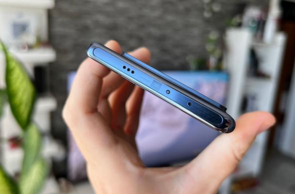 Infinix Note 40 Pro+ - Unboxing: Infinix-Note-40-Pro+_002.jpg