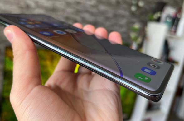 Infinix Note 40 Pro+ - Unboxing: Infinix-Note-40-Pro+_008.jpg