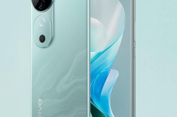 vivo V40 Pro - Fotografii oficiale: unnamed (72).jpg