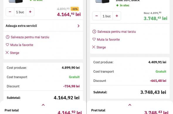 Promoții HONOR - Altex: magic6pro-honor.jpg