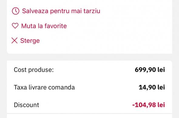 Promoții HONOR - Altex: IMG_197141_HB31A_1723116246.jpg