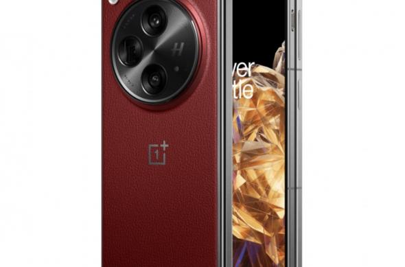 OnePlus Open - Apex Edition: unnamed (88).jpg