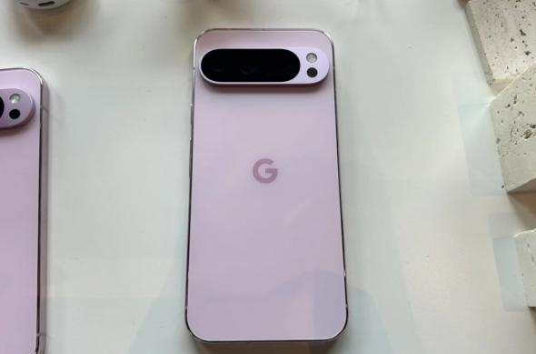 Google Pixel 9 Pro XL - Hands-on (Leak): download - 2024-08-09T122512.152.jpg