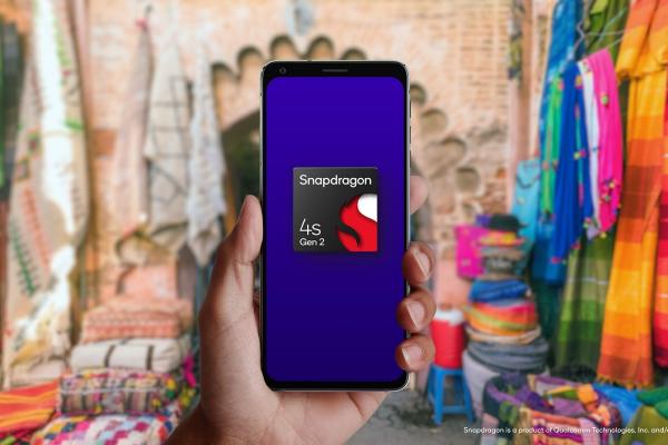 CPU-ul Snapdragon 4s Gen 2 se pregătește de debut, dar în mod paradoxal, pare a fi mai slab față de predecesor; Ce ne rezervă?