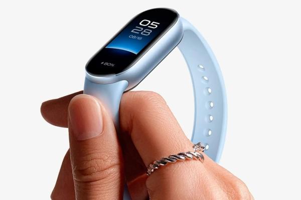 Xiaomi Smart Band 9 aproape de lansarea globală; Când vine noua brățară fitness și cât costă?