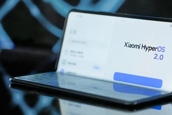 Iată lista dispozitivelor Xiaomi, Redmi și POCO care vor primi HyperOS 2.0