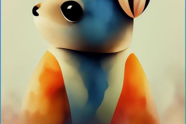 Samsung Galaxy Z Flip6 - AI