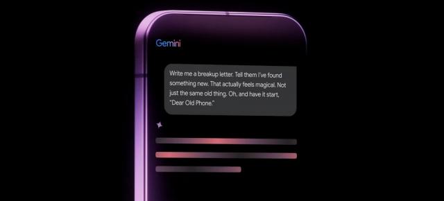 Google adaugă funcția Call Notes pe Pixel 9: înregistrare și transcriere a apelurilor