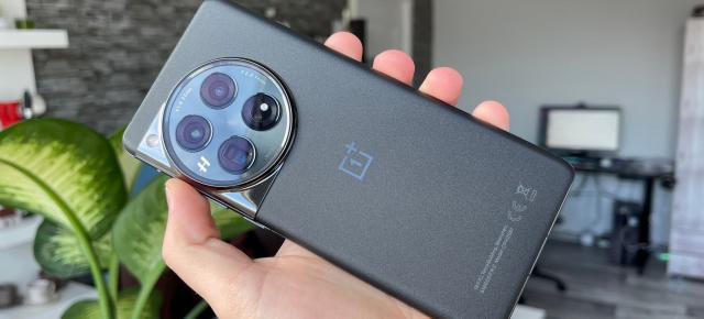 Turul Magazinelor #1446: Cel mai ieftin OnePlus 12 din România, monitor 2K sub 1100 lei, telefoane Nubia sosite în România