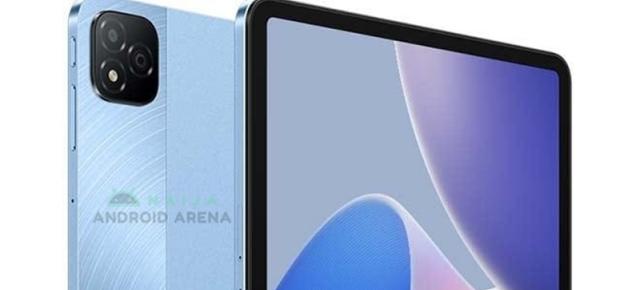 Prima tabletă Infinix apare în imagini oficiale; Modelul Xpad aduce ecran de 11 inch, hardware mid-range