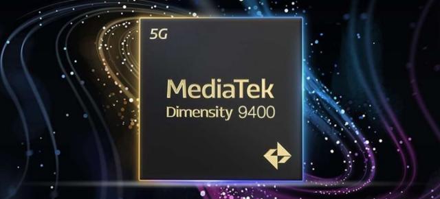 MediaTek ar lansa noul procesor de top, Dimensity 9400, în luna octombrie; Ce ne rezervă?