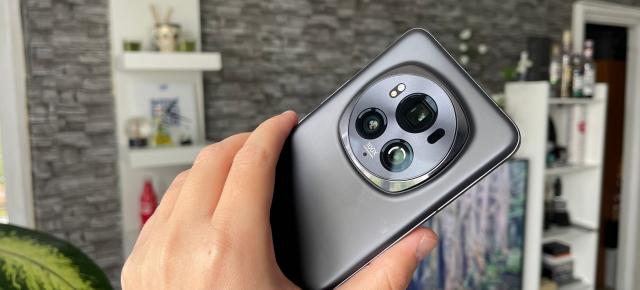 Ofertă exclusivă Altex: Toate smartphone-urile HONOR primesc 15% extra-discount în aplicație