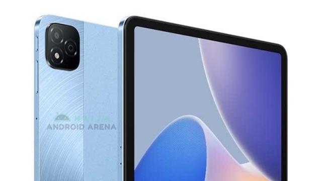 <b>Prima tabletă Infinix apare în imagini oficiale; Modelul Xpad aduce ecran de 11 inch, hardware mid-range</b>De câteva luni avem prezent pe plan local și brandul Infinix, iar recent am descoperit că o altă companie din grupul Transsion Holdings care include și Infinix, a venit în România. Mă refer la Tecno, iar dacă ești curios să afli ce telefoane