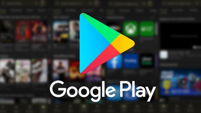 <b>Google Play Store ţi-ar putea oferi în curând actualizări la aplicaţiile descărcate... "din alte părţi"</b>"Sideloading" e un cuvânt la modă în ultima vreme şi înseamnă practica de a instala aplicaţii pe un dispozitiv din surse neoficiale. Adică din afaa\ra Apple App Store şi Google Play Store. Evident, asta vine la pachet cu viruşi, malware 