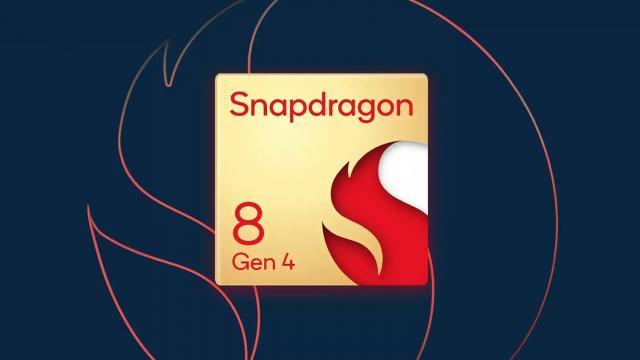 <b>Qualcomm Snapdragon 8 Gen 4 bate procesorul Apple A17 Pro în GeekBench Multi Core</b>Qualcomm a confirmat deja că va ţine un eveniment în octombrie 2024 în Hawaii, unul menit pentru debutul procesorului de flagship Qualcomm Snapdragon 8 Gen 4. Azi vedem o scăpare a sa, iar chipsetul pare a bate procesorul Apple A17 Pro în testul GeekBench