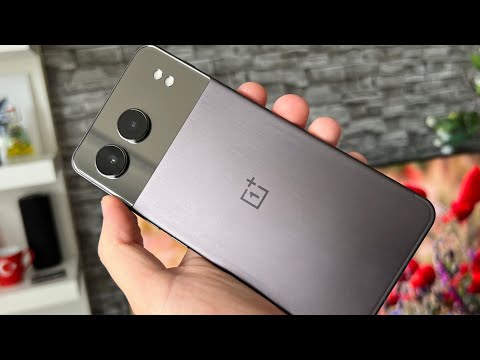 OnePlus Nord 4 Video Review în Limba Română