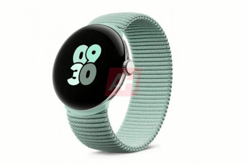 Google Pixel Watch 3 - curele: download - 2024-07-30T223441.020.jpg