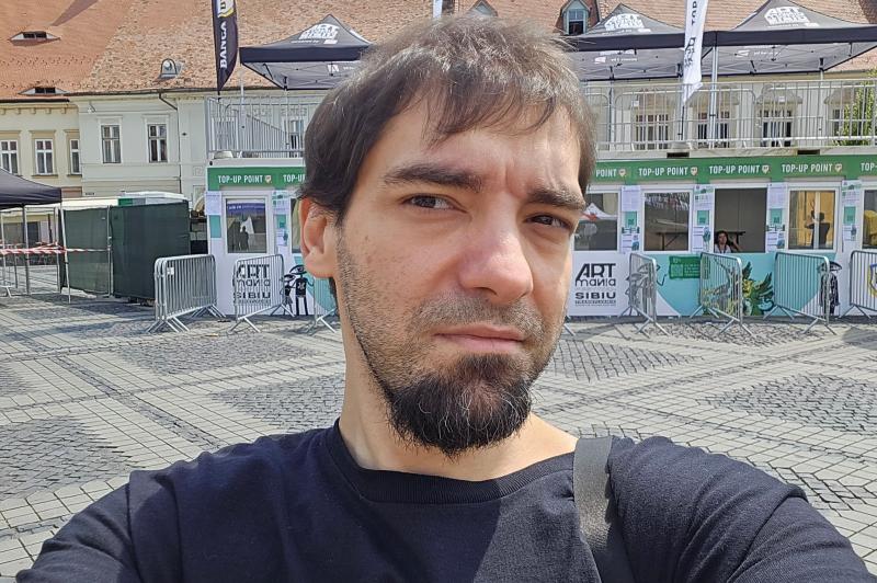 Samsung Galaxy Z Flip6 - Mostre selfie: Samsung-Galaxy-Z-Flip6-Mostre-Selfie_009.jpg