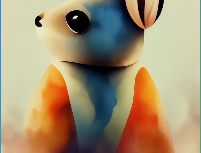 Samsung Galaxy Z Flip6 - AI: Samsung-Galaxy-Z-Flip6-AI_001.jpg