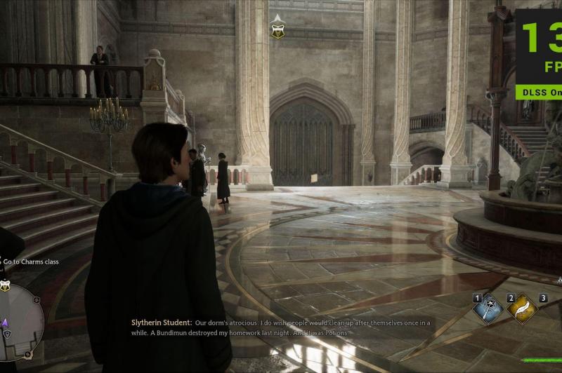 Sistem ASUS EVA-02 - Hogwarts Legacy RTX On: unnamed (45).jpg