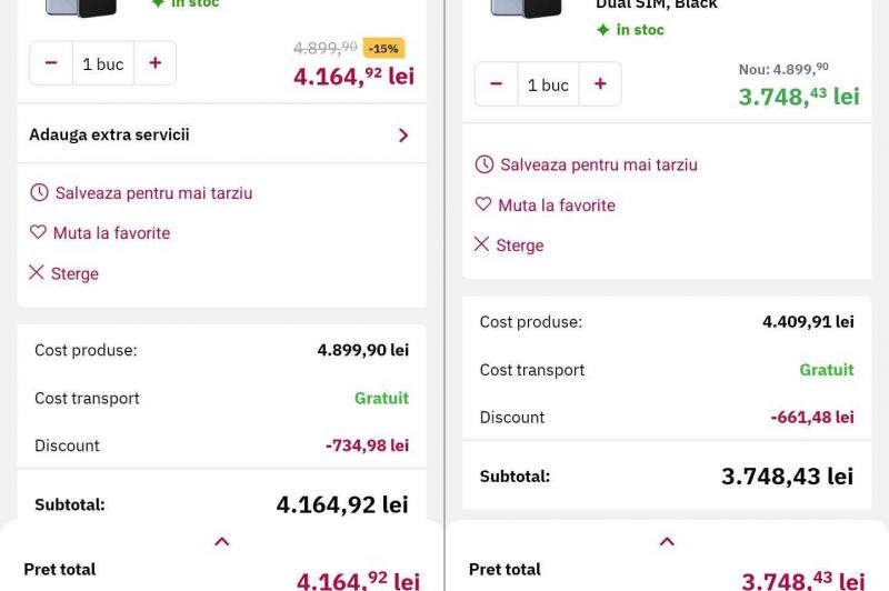 Promoții HONOR - Altex: magic6pro-honor.jpg