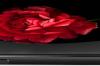 display_phone.jpg
