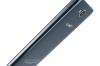 P1624BL-EU-1-2f90-RTJB.jpg
