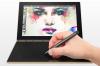 lenovo-yoga-book-android-2.jpg